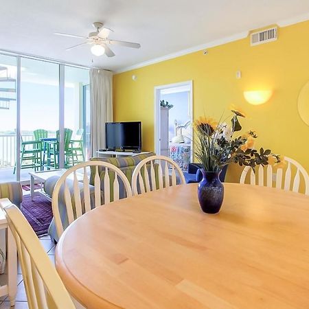 Destin West Resort Fort Walton Beach Dış mekan fotoğraf