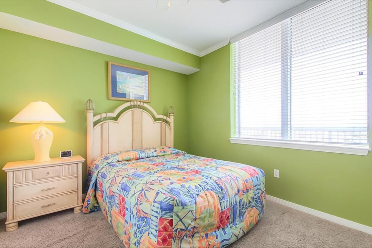Destin West Resort Fort Walton Beach Dış mekan fotoğraf